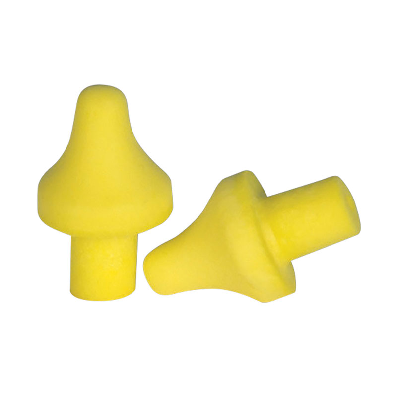 Replacement Pods (50 pairs) - Yellow -  R
