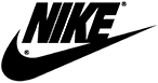 Nike (2)