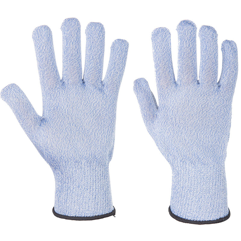 Sabre - Lite Glove - Blue - L U