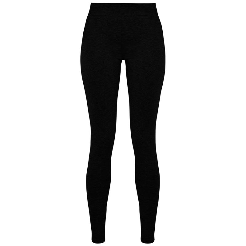 Women's stretch Jersey leggings