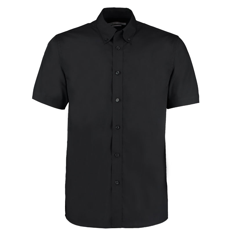 Workforce shirt short-sleeved (classic fit)