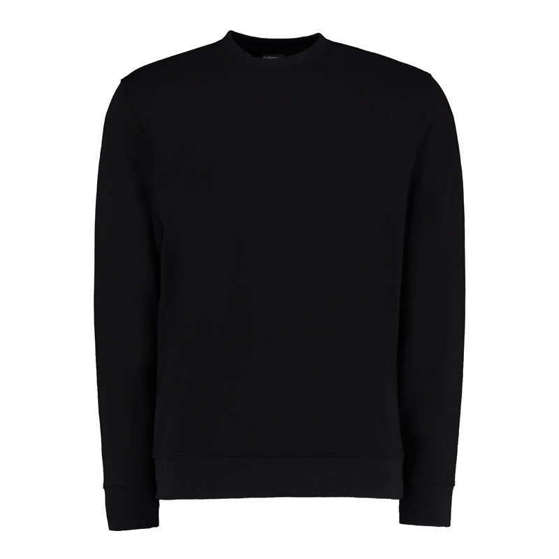 Klassic sweatshirt Superwash® 60Â°C long sleeve (regular fit)