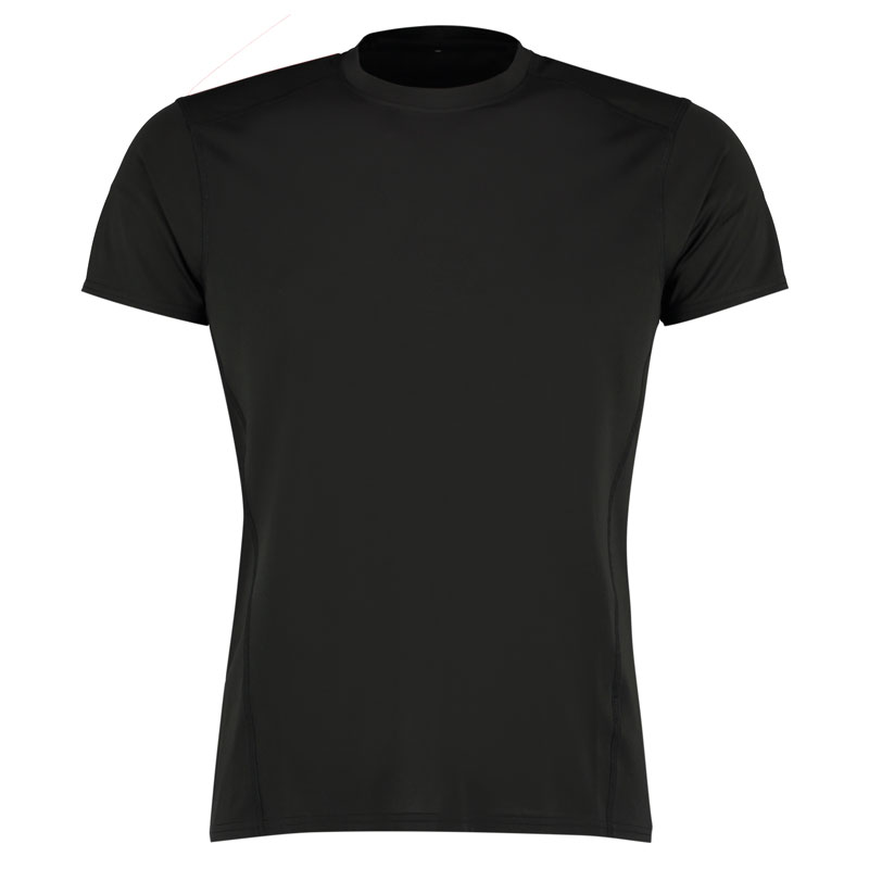 Gamegear® compact stretch t-shirt
