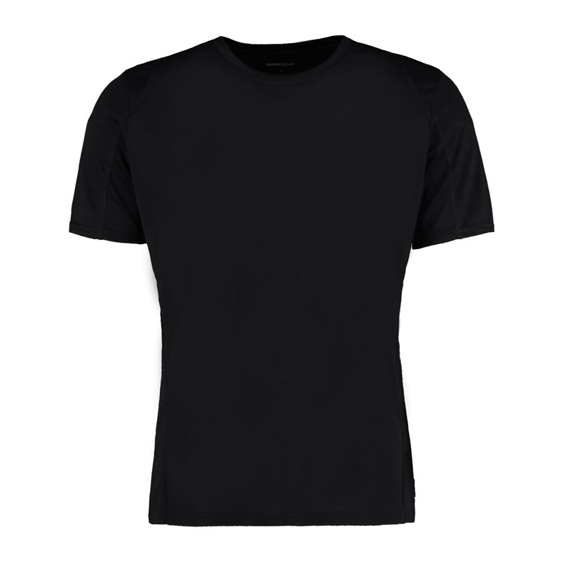 Gamegear® Cooltex® t-shirt short sleeve (regular fit)