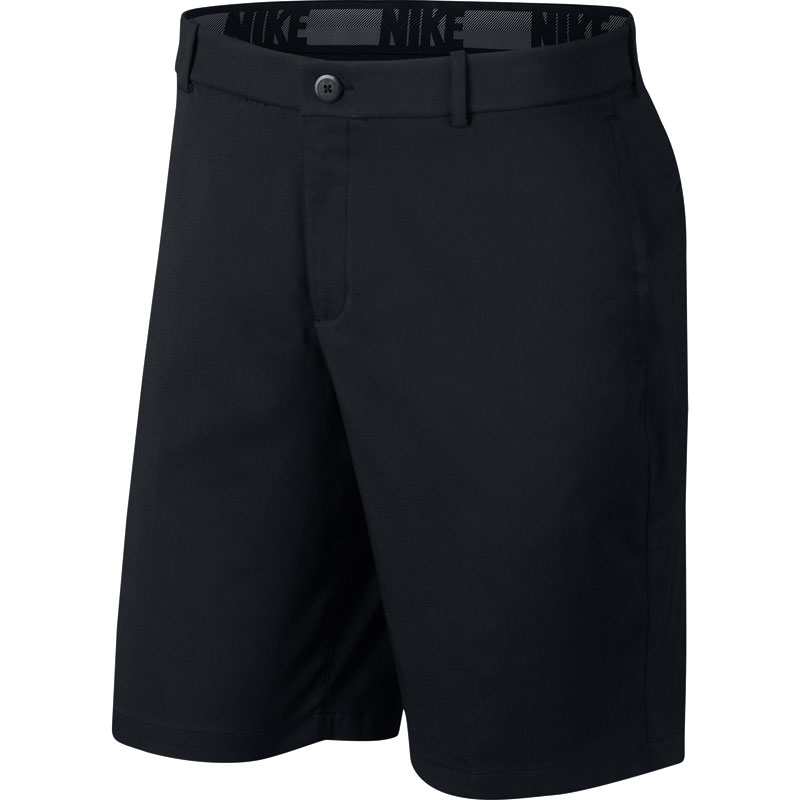 Flex core shorts