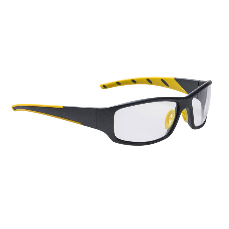 Athens Sport Spectacle - Clear -  R