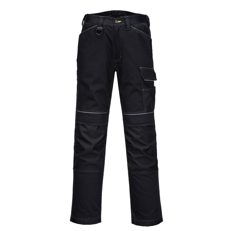 Urban work trousers (T601)