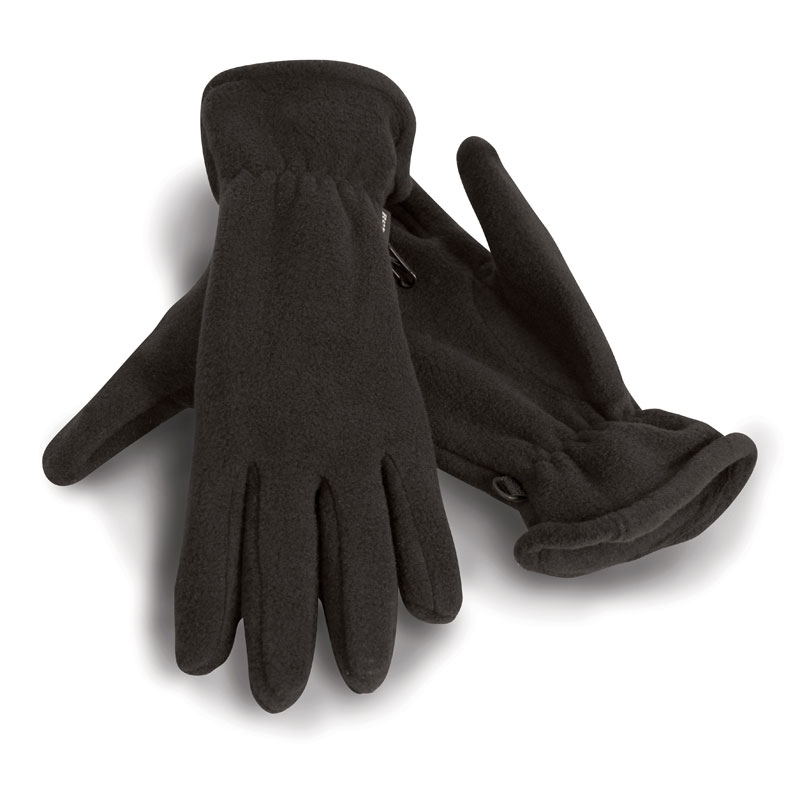 Polartherm™ gloves