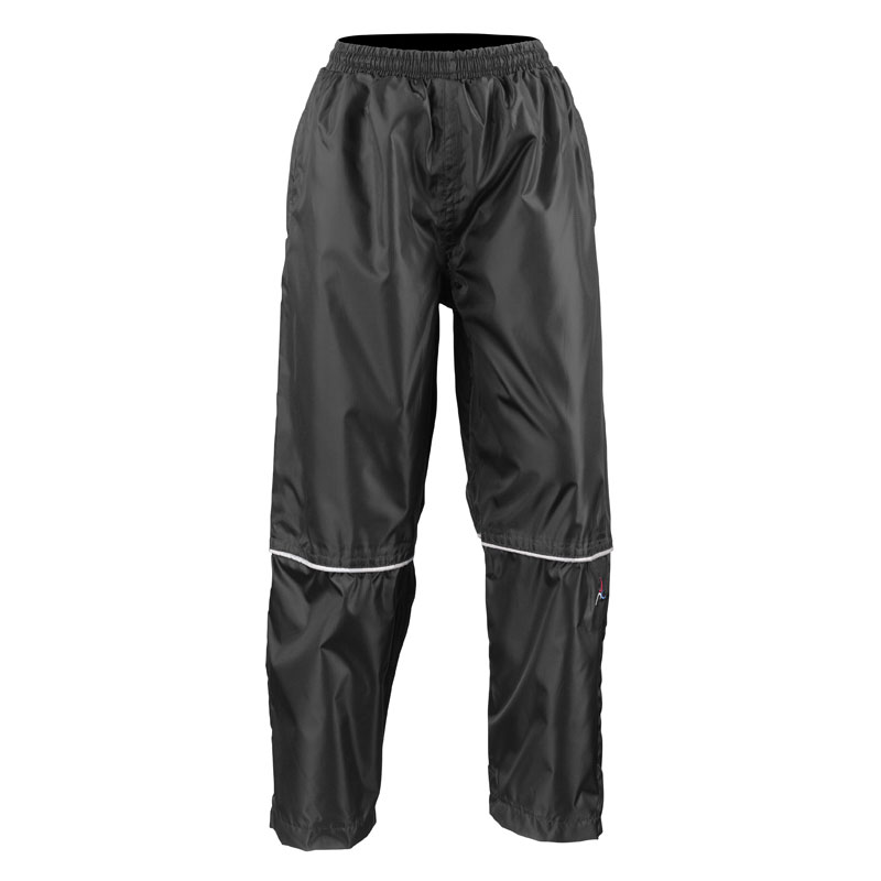 Waterproof 2000 pro-coach trousers