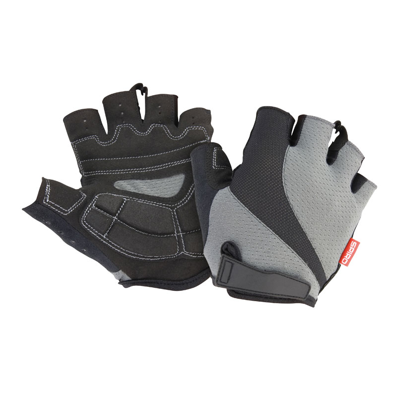 Spiro short glove