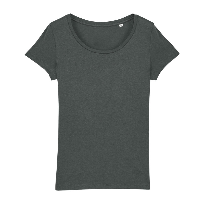 Women's Stella Lover modal t-shirt (STTW030)