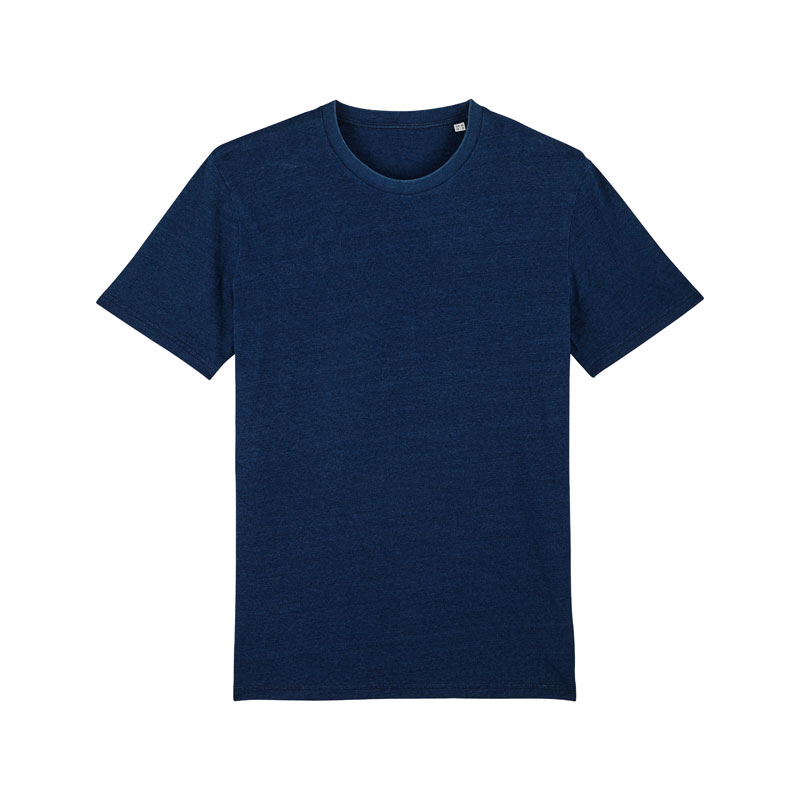 Unisex Creator denim t-shirt (STTU756)