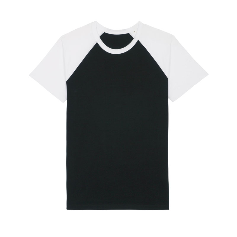 Catcher unisex short sleeve t-shirt (STTU825)