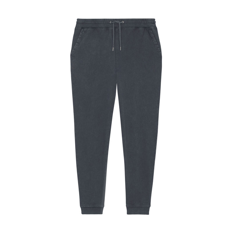 Mover Vintage, The unisex garment dyed jogger pants