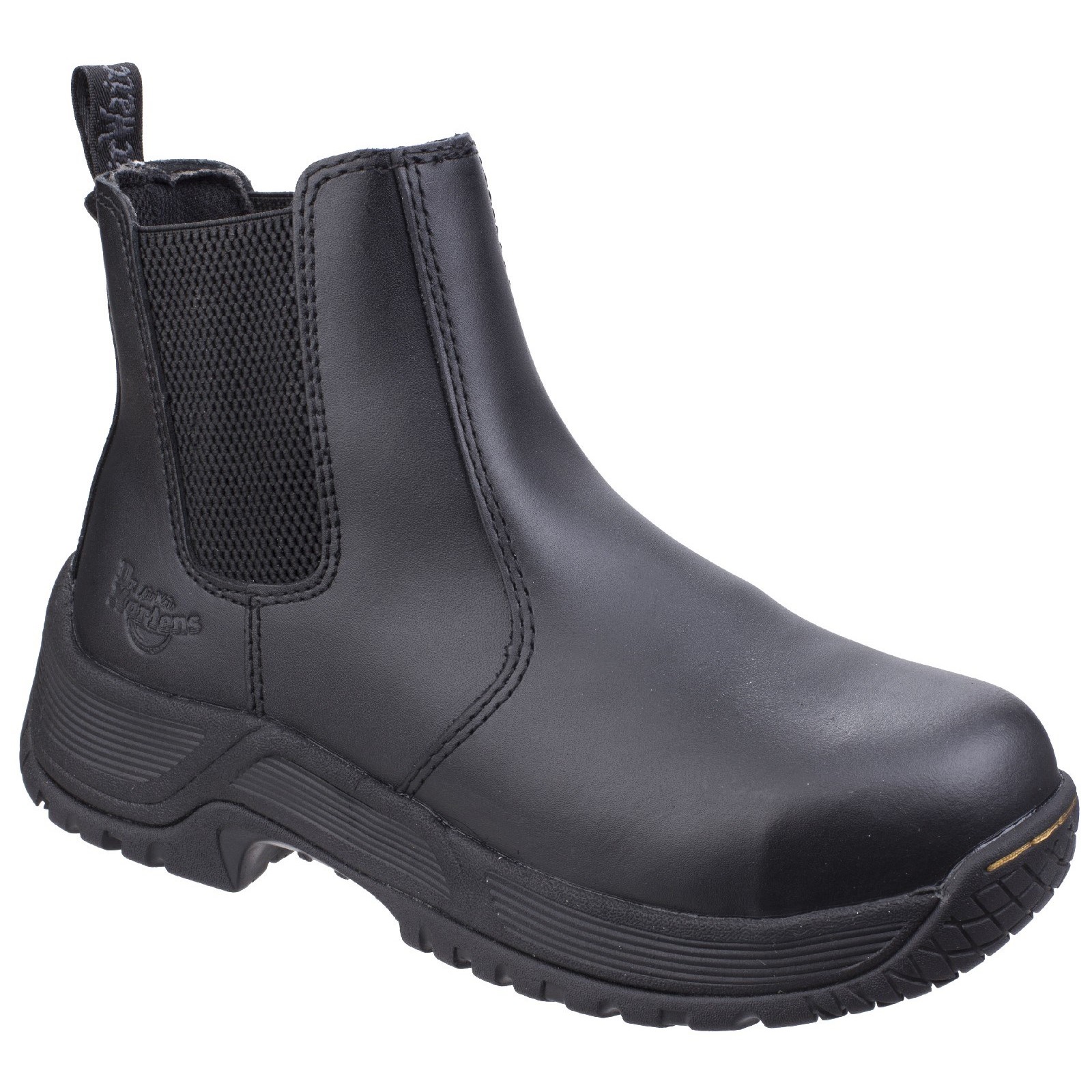Drakelow Mens Safety Boot