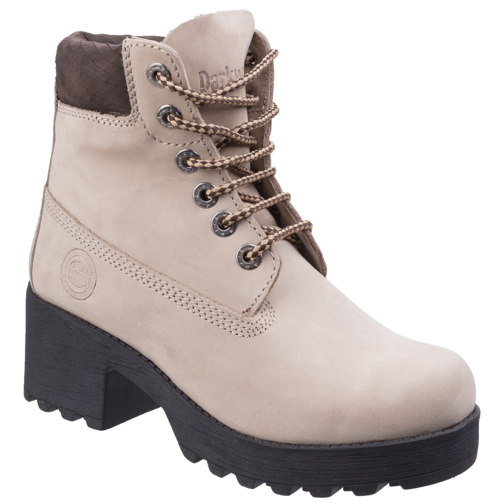 Pine Casual Boot