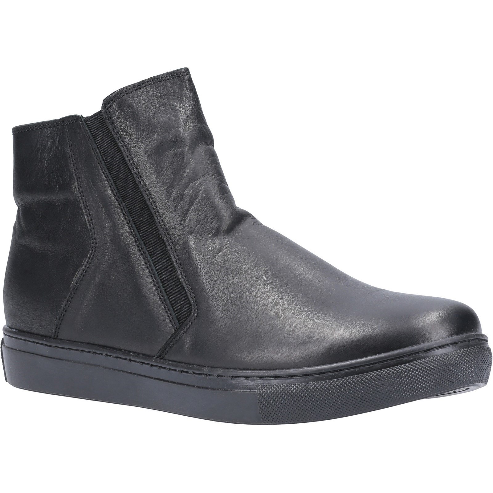 Elif Ankle Boot