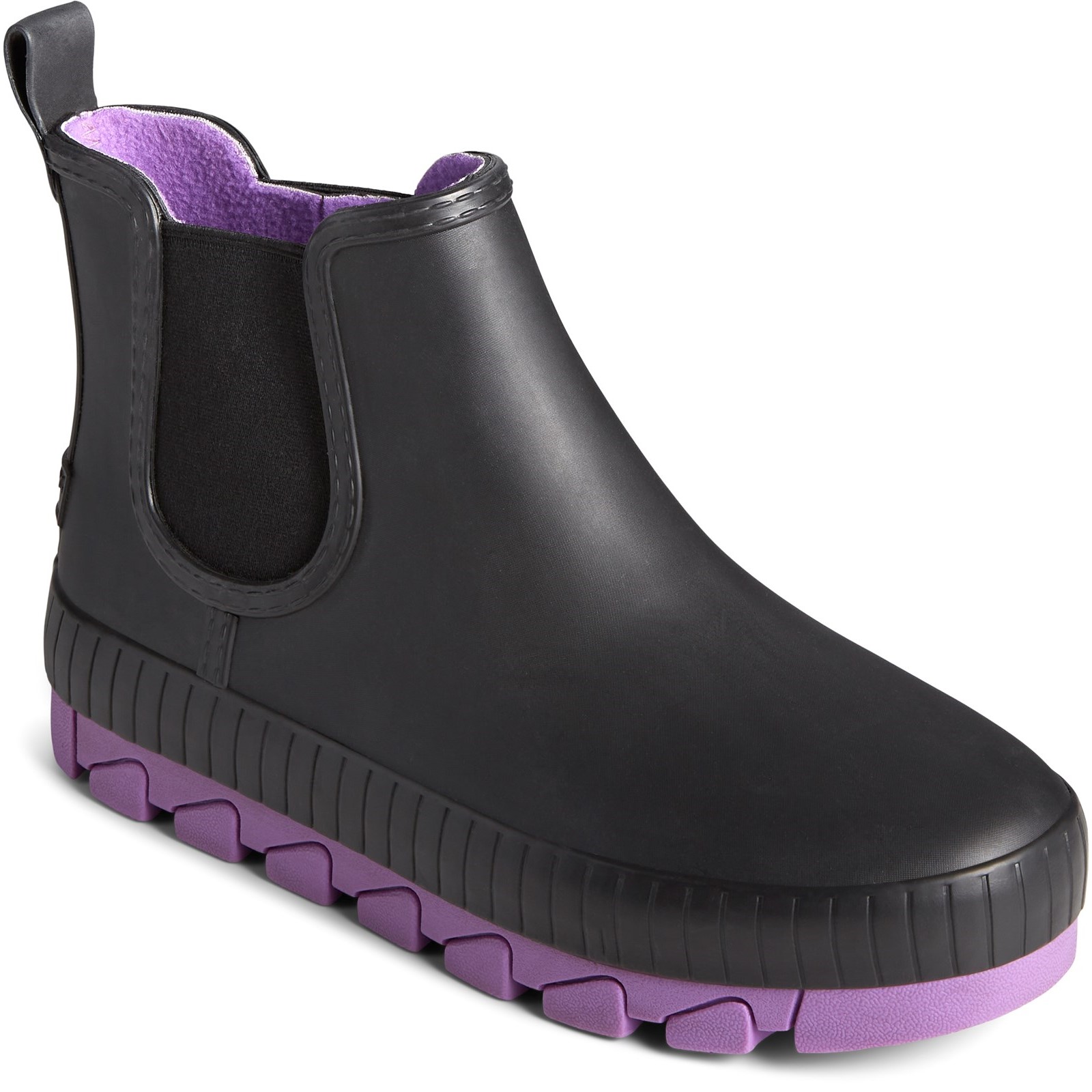 Torrent Chelsea Ankle Boots