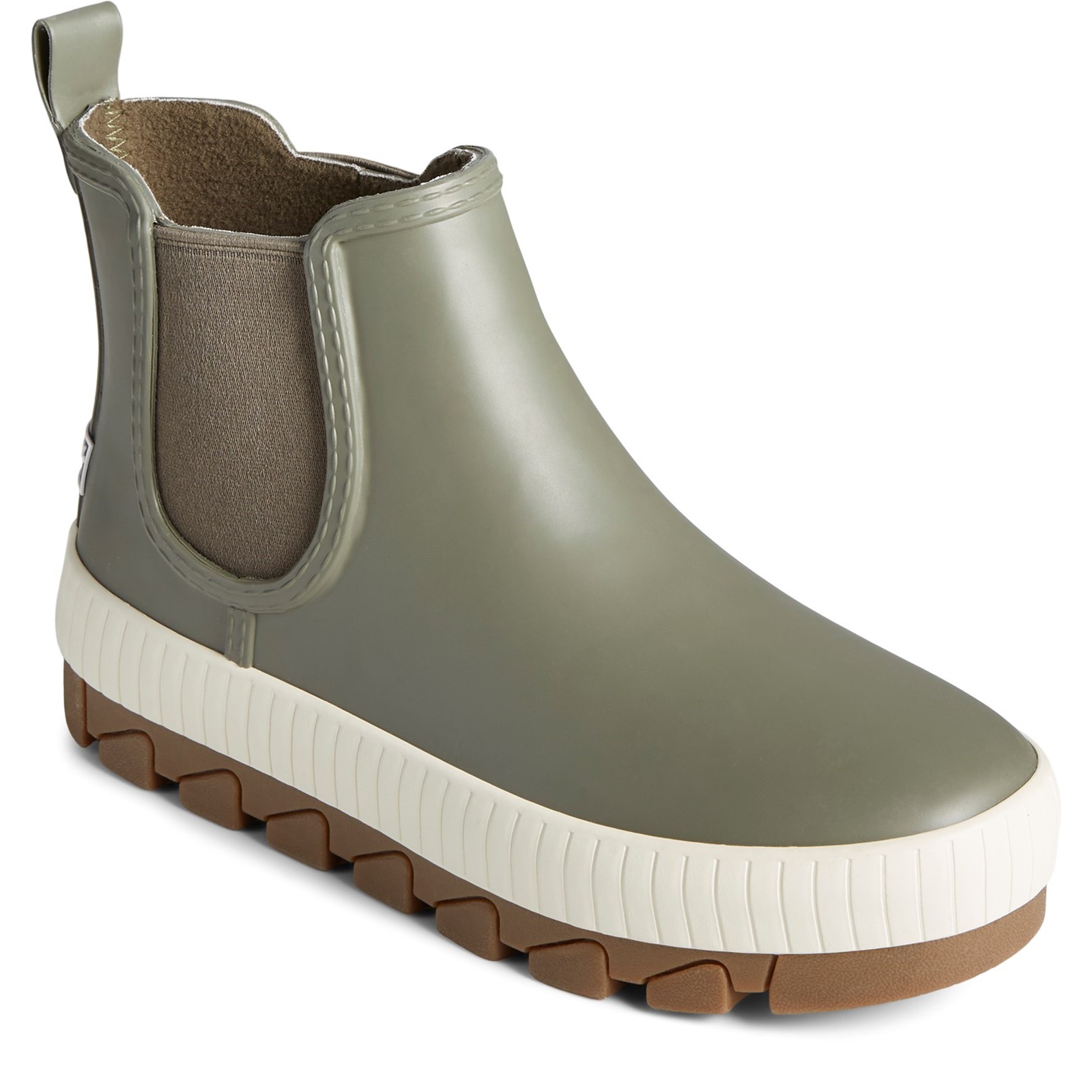 Torrent Chelsea Ankle Boots